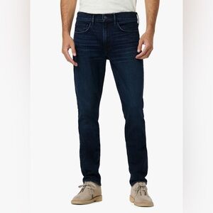 Joe’s Jeans- Men’s Slim Straight Fit - 36